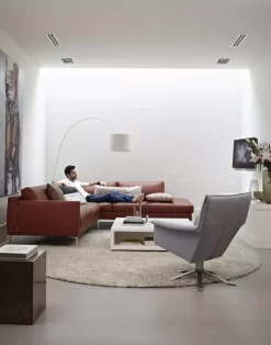 Foscarini Twiggy Booglamp Retrofit Grafiet -Meubelwinkel x886x886 1310.jpg.pagespeed.ic .B5TWqDcXN2