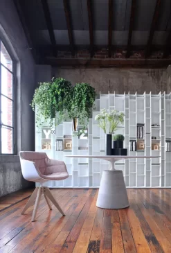 MDF Italia Rock Table Tafel Wit 120 26 MDF Italia Rock Table Tafel Wit 120 -Meubelwinkel x886x886 1401 214 FS.jpg.pagespeed.ic . wU5Wrpe5j