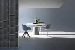 MDF Italia Rock Table Tafel Wit 120 27 MDF Italia Rock Table Tafel Wit 120 -Meubelwinkel x886x886 1404 201 RK.jpg.pagespeed.ic .ea5Mchsrt3