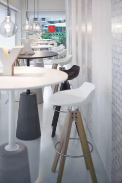 MDF Italia Rock Table Statafel Wit 110 20 MDF Italia Rock Table Statafel Wit 110 -Meubelwinkel x886x886 1404 206 FP.jpg.pagespeed.ic .TVLwP7buLP