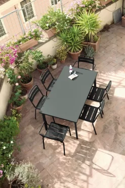 Emu Star Tuinstoel Met Armleuningen Military Groen -Meubelwinkel x886x886 1465.jpg.pagespeed.ic .LRmOsJaZMB