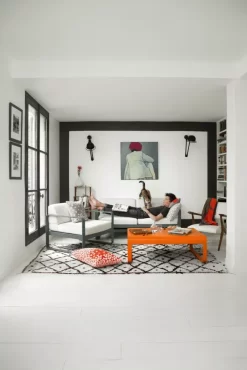 Fermob Bellevie Fauteuil Kussen Wit Acapulco Blue 24 Fermob Bellevie Fauteuil Kussen Wit Acapulco Blue -Meubelwinkel x886x886 1487.jpg.pagespeed.ic .kNcT 08dmi