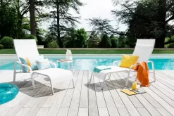 Fermob Alizé Bijzettafel Willow Green 15 Fermob Alizé Bijzettafel Willow Green -Meubelwinkel x886x886 1522.jpg.pagespeed.ic .Uoe4VzLwo