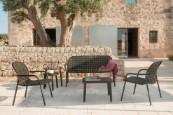 Emu Yard 2-zits Tuinbank Grijs/Groen 9 Emu Yard 2-zits Tuinbank Grijs/Groen -Meubelwinkel x886x886 2017pag5253yard.jpg.pagespeed.ic .7sxzXnNdOc