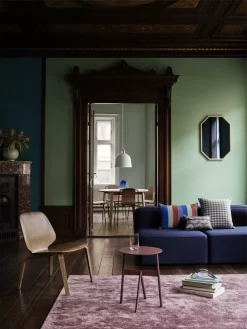 Normann Copenhagen Stock Bijzettafel 37 Stainless Steal -Meubelwinkel x886x886 2019normanncopenhagenropemodularsofamychairloungestocktableconfetticarpet01.jpg.pagespeed.ic .R1 aESKNVV