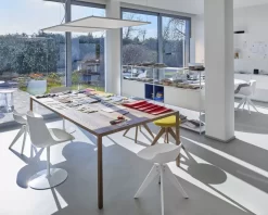 MDF Italia Tense Wood Tafel 220x100 -Meubelwinkel x886x886 38.jpg.pagespeed.ic .Cw7yuB3aUa