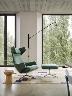 Vitra Petite Potence Wandlamp Prouvé Bleu Marcoule -Meubelwinkel x886x886 3896121grandreposcorkfamilymodeldpotenceeameshousewhalemaster.jpg.pagespeed.ic .4JIxfuCwQY