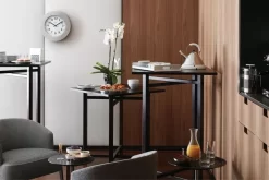 Alessi MG32 Elektrische Waterkoker Ivoor -Meubelwinkel x886x886 3P2028129.jpg.pagespeed.ic .4asNCw5gJ5