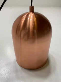 Zuiver Tweedekansje - Marvel Hanglamp -Meubelwinkel x886x886 792580.jpg.pagespeed.ic .MM0pJkfKJB