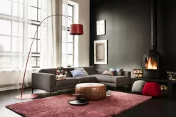 Foscarini Twiggy Booglamp Retrofit Grafiet -Meubelwinkel x886x886 AI CL 471 S.jpg.pagespeed.ic .60m8smYLkb