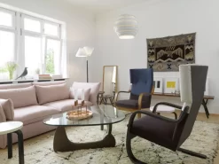 Vitra Noguchi Coffee Table Salontafel Essen Zwart -Meubelwinkel x886x886 Artek Hager Villa 1829.jpg.pagespeed.ic .1fCV6AHyZr