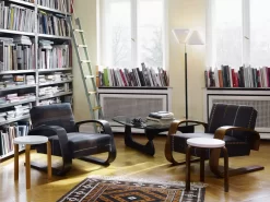 Vitra Noguchi Coffee Table Salontafel Essen Zwart -Meubelwinkel x886x886 Artek Hella Jongerius collection 3.jpg.pagespeed.ic .NCJqLmnvYK