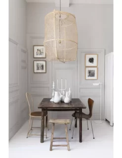 Ay Illuminate Z1 Hanglamp Ø67 Katoen -Meubelwinkel x886x886 Ay Illuminate Z2 sisal hanglamp sfeer 1.jpg.pagespeed.ic .0tf CvdPz