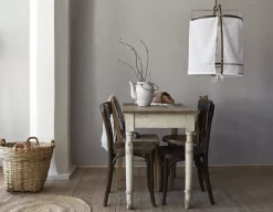 Ay Illuminate Z1 Hanglamp Ø67 Katoen -Meubelwinkel x886x886 AyIlluminate Z5 cotton hanglamp sfeer 1.jpg.pagespeed.ic .u YFD4IuIN