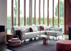 Design On Stock Waiter Dienblad Cork Ø45 Natural Sage -Meubelwinkel x886x886 BQ CL 111 S.jpg.pagespeed.ic .HzzESdSh8g