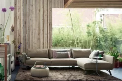 Design On Stock Waiter Dienblad Ash Ø45 Natural Concrete -Meubelwinkel x886x886 BYL CL 477 S.jpg.pagespeed.ic .cTm q7g3lW