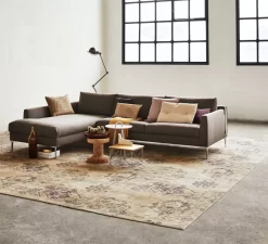 Vitra LTR Salontafel Bladgoud -Meubelwinkel x886x886 Bonaparte Vintage HoC 1734.jpg.pagespeed.ic .ozSB2IDUi9