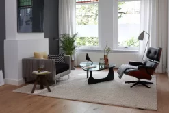 Vitra Noguchi Coffee Table Salontafel Essen Zwart -Meubelwinkel x886x886 Desso Manahttan 15929 BW 1.jpg.pagespeed.ic .xfA8d1HnHB