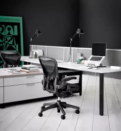 Artemide Tolomeo Micro Bureaulamp Retrofit Oranje -Meubelwinkel x886x886 EN CAN P 20150201 014 G.jpg.pagespeed.ic .PWQcOnz14u 1