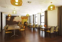 Kartell FL/Y Hanglamp Ø52 LED Olijfgroen -Meubelwinkel x886x886 Gispen Jeroen Bosch Ziekenhuis s Hertogenbosch 43W5236.jpg.pagespeed.ic .F92sYnngBb