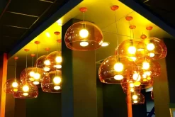 Kartell FL/Y Hanglamp Ø52 LED Olijfgroen -Meubelwinkel x886x886 Gispen KLM Amsterdam 43W0014.jpg.pagespeed.ic .JpJ6gvbQ0a