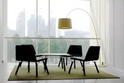 Foscarini Twiggy Booglamp Retrofit Grafiet -Meubelwinkel x886x886 Gispen Provincie Zuid Holland Den Haag 43W2799.jpg.pagespeed.ic .x8S26cM77