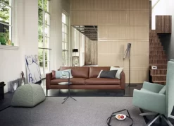 Design On Stock Waiter Dienblad Ash Ø45 Natural Concrete -Meubelwinkel x886x886 HE 4Z 71112 S.jpg.pagespeed.ic .HJQS KRlIU