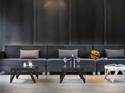 Functionals Lloyd Low Salontafel Zwart 60x60 13 Functionals Lloyd Low Salontafel Zwart 60x60 -Meubelwinkel x886x886 Lloyd LowP20table60x60 blackwhiteP2028229.jpg.pagespeed.ic .Z4MESqCvIP