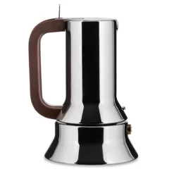 Alessi 9090 Percolator Koffiemaker 30cl