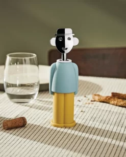 Alessi Alessandro Kurkentrekker Geel/zwart 14 Alessi Alessandro Kurkentrekker Geel/zwart -Meubelwinkel x886x886 alessi alessandro m kurkentrekker.jpg.pagespeed.ic .R0SWwLRyLU