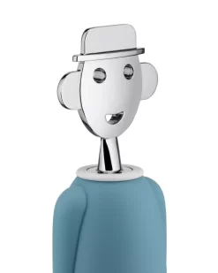 Alessi Alessandro Kurkentrekker Geel/zwart 15 Alessi Alessandro Kurkentrekker Geel/zwart -Meubelwinkel x886x886 alessi alessandro m kurkentrekker1.jpg.pagespeed.ic .oR5ABLy1 O