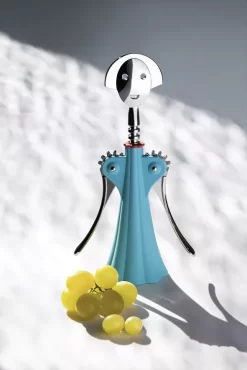 Alessi Anna Kurkentrekker Zwart -Meubelwinkel x886x886 alessi anna g kurkentrekker lichtblauw sfeer 1.jpg.pagespeed.ic .RGDgk Pafw 1