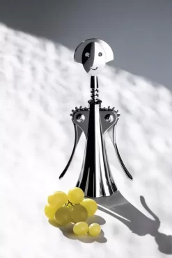 Alessi Anna Kurkentrekker Zwart -Meubelwinkel x886x886 alessi anna g kurkentrekker10.jpg.pagespeed.ic .UMzLv1y0dv 1