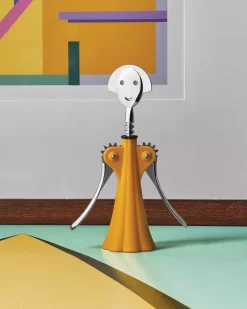 Alessi Anna Kurkentrekker Staal 15 Alessi Anna Kurkentrekker Staal -Meubelwinkel x886x886 alessi anna g kurkentrekker2.jpg.pagespeed.ic .ptZBUlHiCR