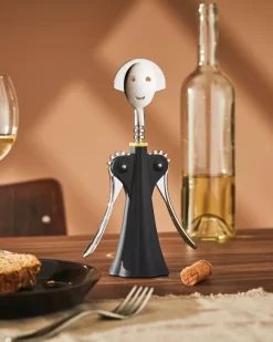 Alessi Anna Kurkentrekker Staal 16 Alessi Anna Kurkentrekker Staal -Meubelwinkel x886x886 alessi anna g kurkentrekker9.jpg.pagespeed.ic .uIfycvbTTp