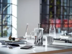 Alessi Barkoffee Press Filter Koffiemaker Chroom -Meubelwinkel x886x886 alessi barkoffee press filter koffiemaker2.jpg.pagespeed.ic .WYu9o 4QX8