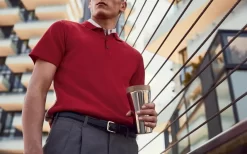 Alessi Caffa Travel Beker Bruin -Meubelwinkel x886x886 alessi caffa travel beker6.jpg.pagespeed.ic .YQM i xo2I