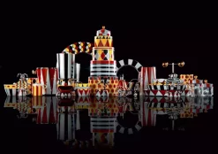 Alessi Circus Voorraadpot Medium 5 Alessi Circus Voorraadpot Medium -Meubelwinkel x886x886 alessi circus voorraadpot klein1.jpg.pagespeed.ic .AVgZZD2XFb 1