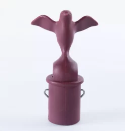 Alessi MG32 Elektrische Waterkoker Ivoor -Meubelwinkel x886x886 alessi electric kettle azuurblauw detail 1.jpg.pagespeed.ic .qR9 Ah9G3V