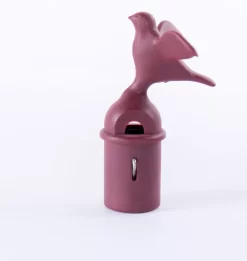 Alessi MG32 Elektrische Waterkoker Ivoor -Meubelwinkel x886x886 alessi electric kettle azuurblauw detail 2.jpg.pagespeed.ic .3hvfkPLQCW