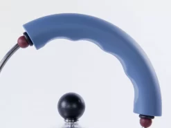 Alessi MG32 Elektrische Waterkoker Ivoor -Meubelwinkel x886x886 alessi electric kettle azuurblauw detail 3.jpg.pagespeed.ic .ozQwv8Sf7m