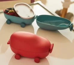 Alessi Food à Porter Snack Box Rood -Meubelwinkel x886x886 alessi food porter snack box2.jpg.pagespeed.ic .8rZhtLIuOG