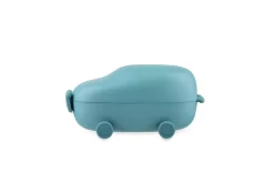 Alessi Food à Porter Snack Box Rood -Meubelwinkel x886x886 alessi food porter snack box5.jpg.pagespeed.ic .yD3U2wnIEM