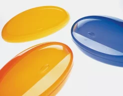 Alessi Gnam Broodtrommel Zwart -Meubelwinkel x886x886 alessi gnam broodtrommel sfeer 1.jpg.pagespeed.ic .PnSktxhOpb