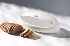 Alessi Gnam Broodtrommel Zwart -Meubelwinkel x886x886 alessi gnam broodtrommel.jpg.pagespeed.ic .OpEyGZfWBZ