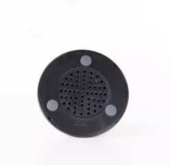 Alessi A09 Kookwekker Zwart -Meubelwinkel x886x886 alessi kitchen timer detail 2.jpg.pagespeed.ic .x6F572JnWJ