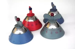 Alessi A09 Kookwekker Zwart -Meubelwinkel x886x886 alessi kitchen timer kookwekker.jpeg.pagespeed.ic .D7MVk667ND