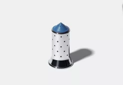 Alessi Michael Graves Zoutmolen Blauw -Meubelwinkel x886x886 alessi michael graves zoutvaatje blauw sfeer 1.jpg.pagespeed.ic .3sVHpaTeDF