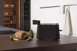 Alessi Plissé Broodrooster Tang Groen 10 Alessi Plissé Broodrooster Tang Groen -Meubelwinkel x886x886 alessi pliss broodrooster9.jpg.pagespeed.ic .ozQdnxmXEZ 1