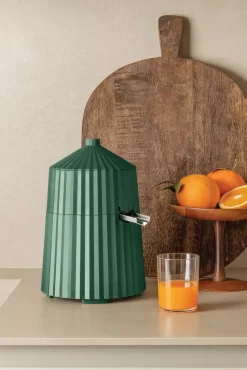 Alessi Plissé Juicer Citruspers Wit 13 Alessi Plissé Juicer Citruspers Wit -Meubelwinkel x886x886 alessi pliss juicer citruspers11.jpg.pagespeed.ic .GdUNjhKSup